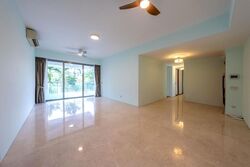 The Seafront On Meyer (D15), Condominium #618810341